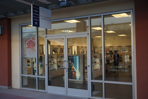 The Cosmetics Company Store