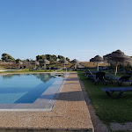 Photo n°2 de l'avis de Miguel.a fait le 26/07/2023 à 12:44 sur le  Axis Ofir Beach Resort Hotel à Fão