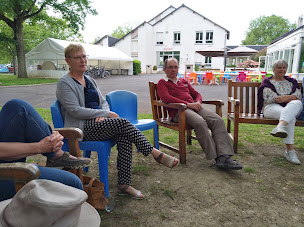 Photo n°22 de CRJS • Auberge de Jeunesse à Blois ()