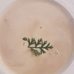 Photo n°5 de l'avis de Patricia.l fait le 19/11/2018 à 08:57 sur le  Hotel-Restaurant Kölbl à Enkenbach-Alsenborn