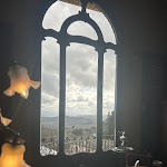 Photo n°2 de l'avis de Veronica.a fait le 22/04/2024 à 18:51 sur le  Caffè Poliziano à Montepulciano