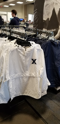 Book Store «Xavier University Bookstore», reviews and photos, 3800 Victory Parkway, Cincinnati, OH 45207, USA