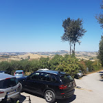 Photo n°1 de l'avis de fabio.o fait le 15/08/2017 à 10:49 sur le  Ristorante Madonna Bruna à Lapedona