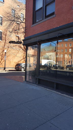 Butcher Shop «The Butcher Shop», reviews and photos, 552 Tremont St, Boston, MA 02118, USA