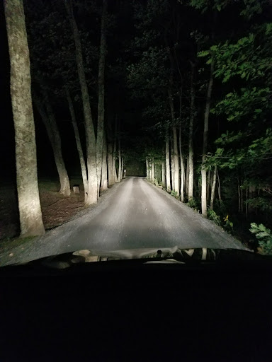 Wedding Venue «Lodge At Mountain Springs Lake», reviews and photos, 1315 Mountain Spring Dr, Reeders, PA 18352, USA