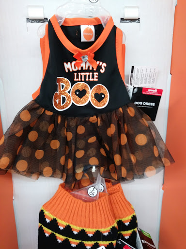 Shopping Mall «Tarpon Mall», reviews and photos, 40952 US-19, Tarpon Springs, FL 34689, USA