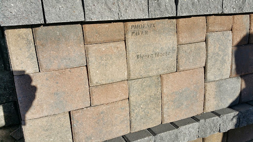 Masonry Supply Store «Marvel Building & Masonry Supply», reviews and photos, 1113 S Country Club Dr, Mesa, AZ 85210, USA