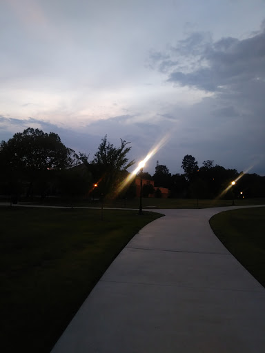 Park «Buckner Park», reviews and photos, 4550 Worth St, Dallas, TX 75246, USA