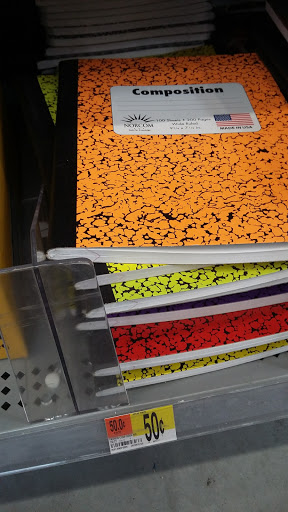 Discount Store «Walmart», reviews and photos, 15 Tobey Rd, Wareham, MA 02571, USA