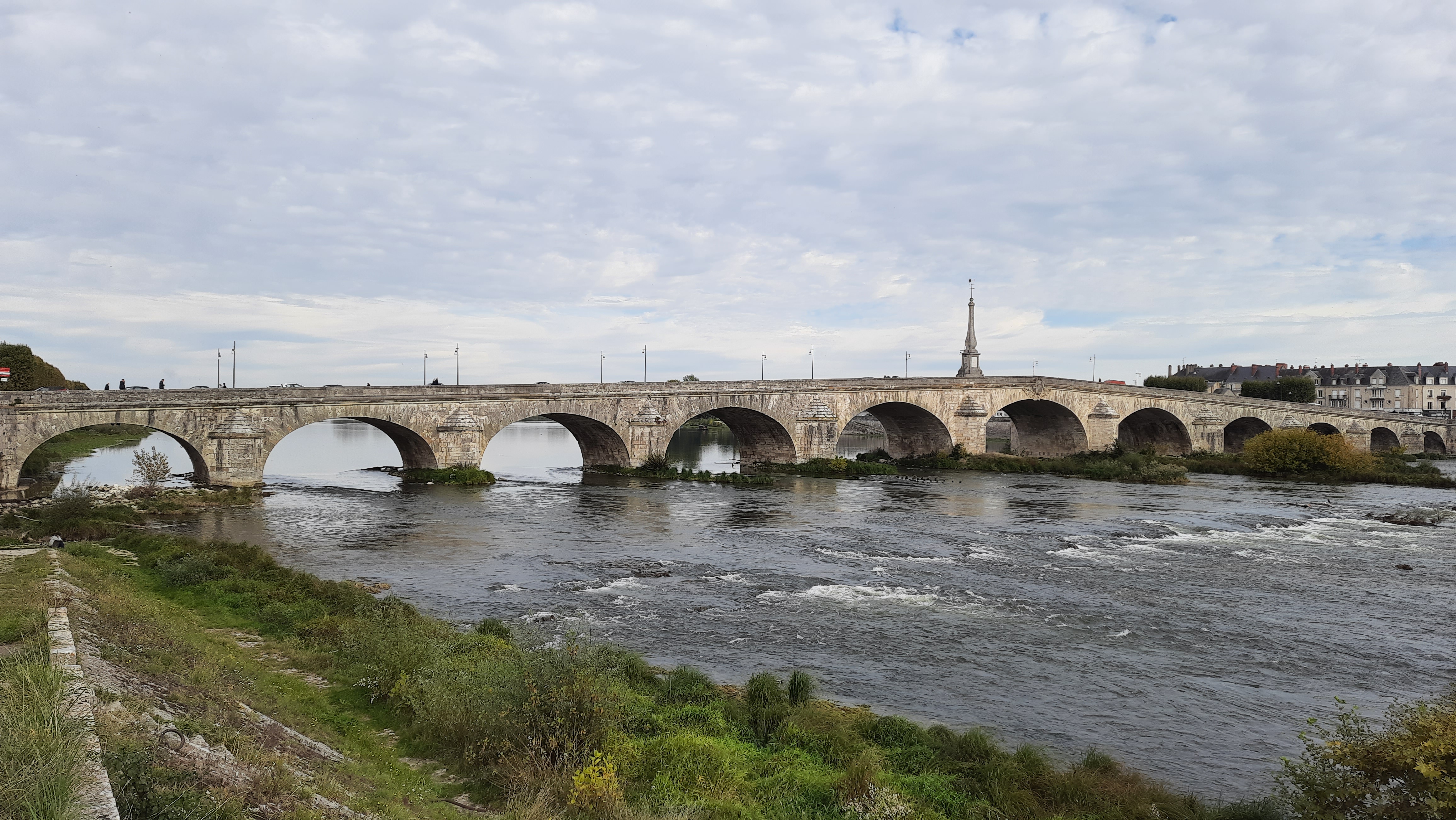 Photo n° 3 de l'avis de SigreY.. fait le 18/10/2021 à 08:29