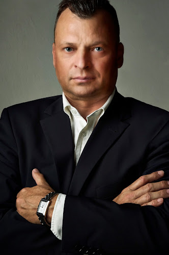 Dr. Kriveczky György ügyvéd - Ügyvéd