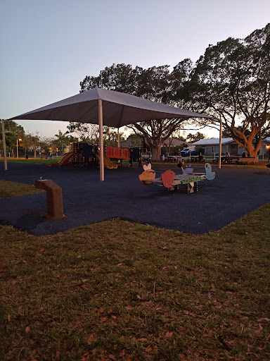 Park «Dottie Mancini Park», reviews and photos, 6520 NE 22nd Ave, Fort Lauderdale, FL 33308, USA