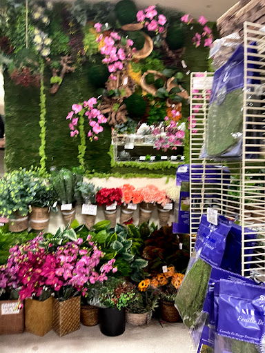 Florist «L O Florist Supplies», reviews and photos, 5205 NW 72nd Ave, Miami, FL 33166, USA