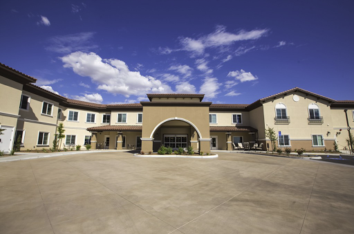 The Pointe at Summit Hills