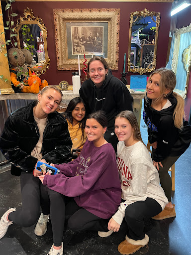 Explore autism tattoo ideas not puzzle, creative tattoo ideas in Bloomington, available at Crystal Moon Body Arts