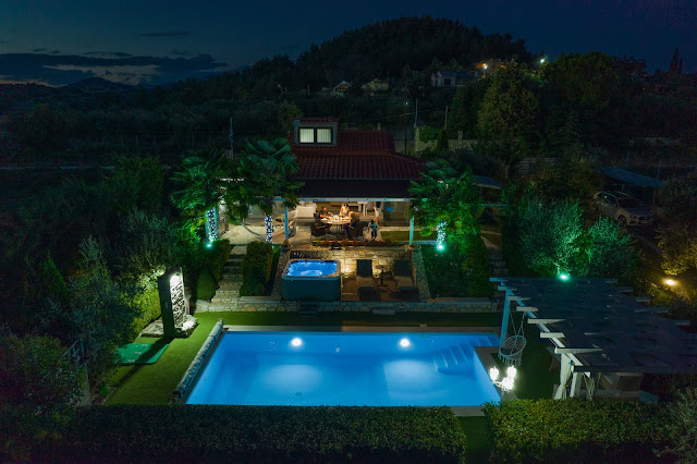 MSL - Hacienda Verde