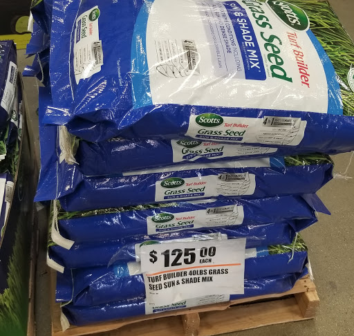 Home Improvement Store «The Home Depot», reviews and photos, 541 Kings Hwy Cutoff, Fairfield, CT 06824, USA