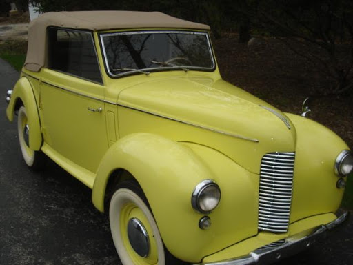 Insurance Agency «Chad Radtke - State Farm Insurance Agent», reviews and photos