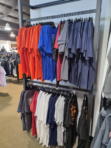 Motorcycle Dealer «Lakeland Harley-Davidson», reviews and photos, 4202 Lakeland Hills Blvd, Lakeland, FL 33805, USA