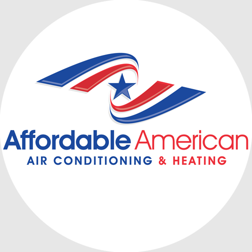 Heating Contractor «Affordable American Air Conditioning & Heating», reviews and photos