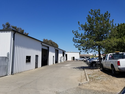 901 Placer Blvd, Rocklin, CA 95765, USA