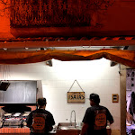 Photo n°3 de l'avis de Ferran.a fait le 17/08/2019 à 23:26 sur le  Tasca Do Isaías à Sesimbra