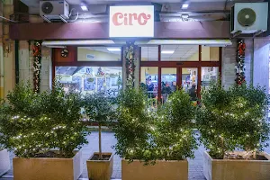 Ciro - dal 1982, la pizzeria image
