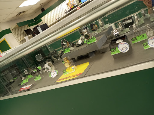 Pawn Shop «Value Pawn & Jewelry», reviews and photos, 6049 Buford Hwy, Norcross, GA 30071, USA