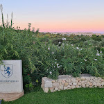 Photo n°10 de l'avis de Beat.. fait le 05/10/2022 à 08:53 sur le  Terre di Romanello Relais in Val di Noto à Noto