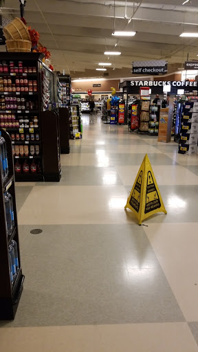 Grocery Store «Ralphs», reviews and photos, 1500 N Moorpark Rd, Thousand Oaks, CA 91360, USA