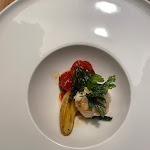 Photo n°6 de l'avis de Deena.a fait le 05/10/2022 à 09:06 sur le  ICARO Hotel à Kastelruth