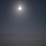 Photo n°12 de l'avis de Bruno.a fait le 22/08/2021 à 09:54 sur le  Hotel Gambone à Finale Ligure