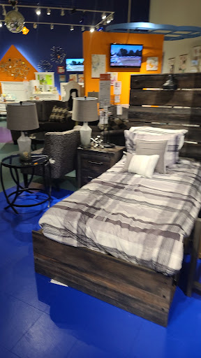 Furniture Store «Ashley HomeStore», reviews and photos, 3350 Airport Rd, Boca Raton, FL 33431, USA