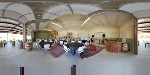 Winery «Marker Cellars Family Winery», reviews and photos, 1484 Co Rd 2585, Alvord, TX 76225, USA