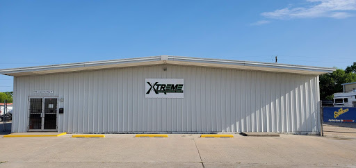 Xtreme Safety & Industrial Supplies