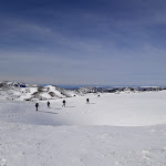 Photo n° 1 de l'avis de Isa-Régis.O fait le 13/02/2022 à 11:24 pour Le Monest à Monestier-de-Clermont