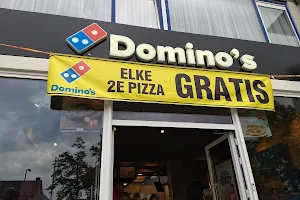 Domino's Pizza Rosmalen image