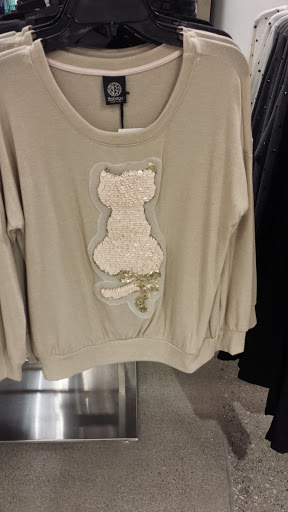 Department Store «Nordstrom Chandler Fashion Center», reviews and photos, 3199 W Chandler Blvd, Chandler, AZ 85226, USA