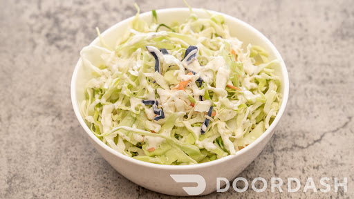 Grocery Store «Fulton Green Market», reviews and photos, 1826 Fulton Ave, Sacramento, CA 95825, USA