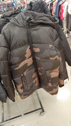 Department Store «Marshalls», reviews and photos, 1989 Front St, East Meadow, NY 11554, USA