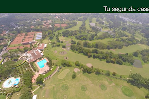 Club Campestre Farallones image