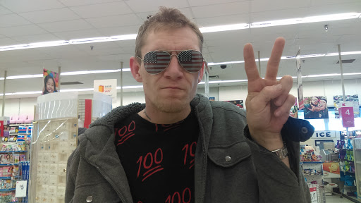 Grocery Store «Grocery Outlet Bargain Market», reviews and photos, 1755 NW 9th St #110, Corvallis, OR 97330, USA