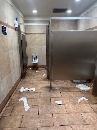 Department Store «Walmart Supercenter», reviews and photos, 2635 Pleasant Hill Rd, Duluth, GA 30096, USA