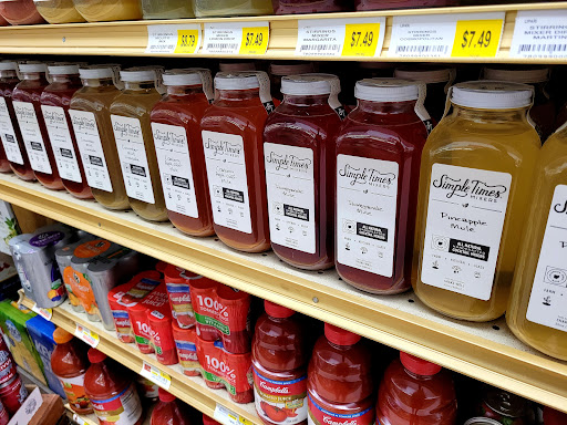 Grocery Store «Lake Road Market», reviews and photos, 20267 Lake Rd, Rocky River, OH 44116, USA