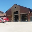 Flower Mound Fire Station