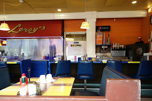 Leroy's Family Restaurant