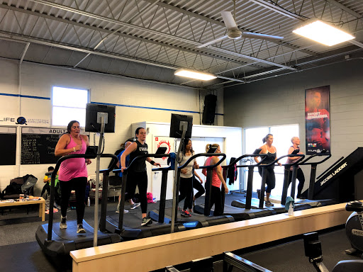 Personal Trainer «FITLIFE Performance Training», reviews and photos, 157 Railroad Dr, Warminster, PA 18974, USA