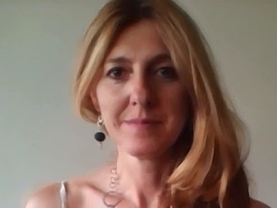Isabelle RIGAUD Psychologue du Travail N°ADELI : 57 93 1124 2 à Guénange