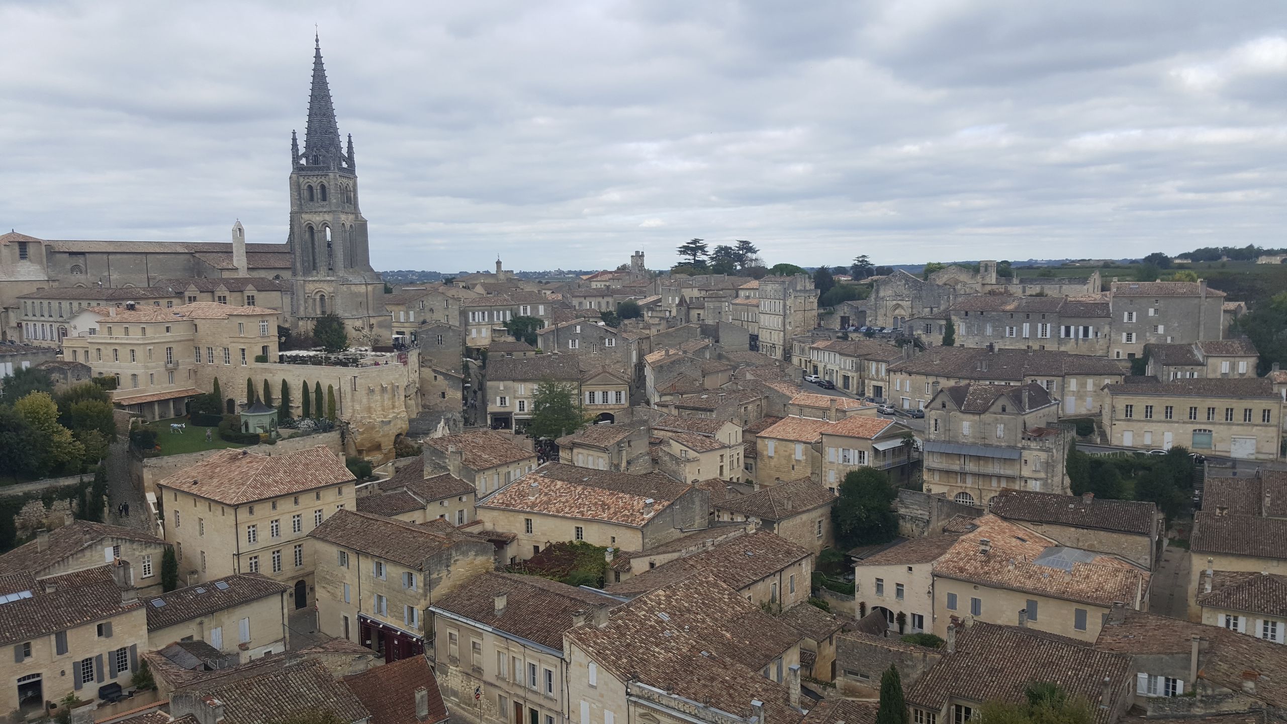 Photo n° 1 de l'avis de franck.a fait le 22/10/2017 à 08:09