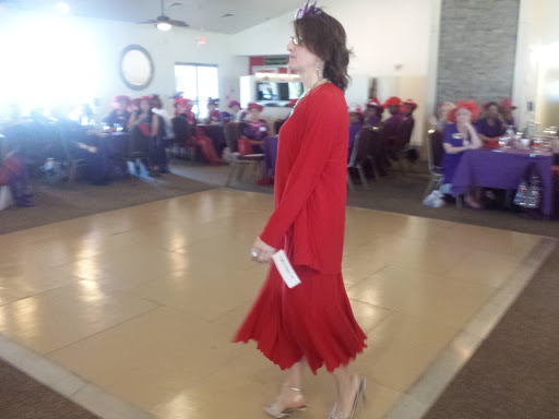 Golf Club «Black Mountain Golf & Country Club», reviews and photos, 500 Greenway Rd, Henderson, NV 89015, USA